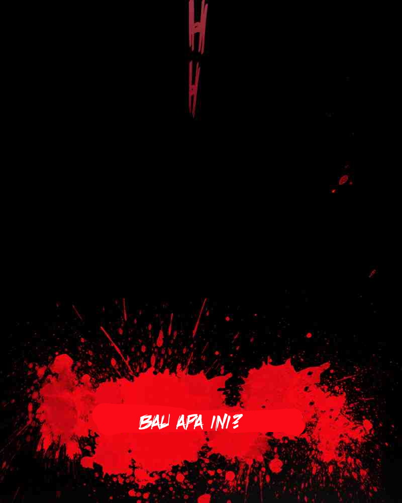 LockDown No Escape Chapter 01 Gambar 5